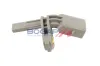Sensor, Raddrehzahl Hinterachse links BOGAP A7117153 Bild Sensor, Raddrehzahl Hinterachse links BOGAP A7117153