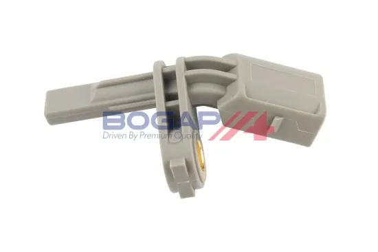 Sensor, Raddrehzahl Hinterachse links BOGAP A7117153 Bild Sensor, Raddrehzahl Hinterachse links BOGAP A7117153