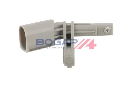 Sensor, Raddrehzahl Hinterachse links BOGAP A7117153 Bild Sensor, Raddrehzahl Hinterachse links BOGAP A7117153