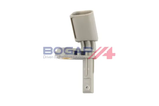 Sensor, Raddrehzahl Hinterachse links BOGAP A7117153 Bild Sensor, Raddrehzahl Hinterachse links BOGAP A7117153