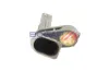 Sensor, Raddrehzahl Hinterachse links BOGAP A7117153 Bild Sensor, Raddrehzahl Hinterachse links BOGAP A7117153