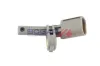 Sensor, Raddrehzahl Hinterachse rechts BOGAP A7117154 Bild Sensor, Raddrehzahl Hinterachse rechts BOGAP A7117154