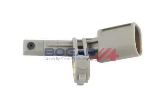 Sensor, Raddrehzahl Hinterachse rechts BOGAP A7117154 Bild Sensor, Raddrehzahl Hinterachse rechts BOGAP A7117154