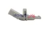 Sensor, Raddrehzahl Hinterachse rechts BOGAP A7117154 Bild Sensor, Raddrehzahl Hinterachse rechts BOGAP A7117154