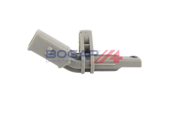 Sensor, Raddrehzahl Hinterachse rechts BOGAP A7117154 Bild Sensor, Raddrehzahl Hinterachse rechts BOGAP A7117154