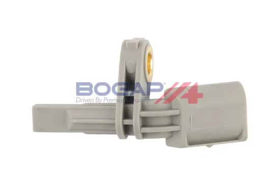 Sensor, Raddrehzahl Hinterachse rechts BOGAP A7117154 Bild Sensor, Raddrehzahl Hinterachse rechts BOGAP A7117154