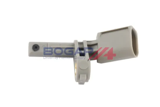 Sensor, Raddrehzahl Hinterachse rechts BOGAP A7117154 Bild Sensor, Raddrehzahl Hinterachse rechts BOGAP A7117154