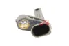 Sensor, Raddrehzahl Hinterachse rechts BOGAP A7117154 Bild Sensor, Raddrehzahl Hinterachse rechts BOGAP A7117154
