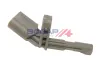 Sensor, Raddrehzahl Hinterachse rechts BOGAP A7117155 Bild Sensor, Raddrehzahl Hinterachse rechts BOGAP A7117155