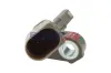 Sensor, Raddrehzahl Hinterachse rechts BOGAP A7117155 Bild Sensor, Raddrehzahl Hinterachse rechts BOGAP A7117155