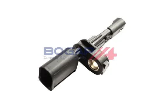 Sensor, Raddrehzahl Hinterachse BOGAP A7117159 Bild Sensor, Raddrehzahl Hinterachse BOGAP A7117159