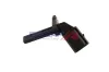 Sensor, Raddrehzahl Vorderachse links BOGAP A7117160