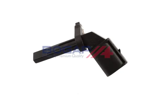 Sensor, Raddrehzahl Vorderachse links BOGAP A7117160 Bild Sensor, Raddrehzahl Vorderachse links BOGAP A7117160