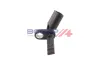 Sensor, Raddrehzahl Vorderachse BOGAP A7117161 Bild Sensor, Raddrehzahl Vorderachse BOGAP A7117161