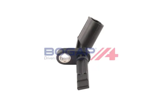 Sensor, Raddrehzahl Vorderachse BOGAP A7117161 Bild Sensor, Raddrehzahl Vorderachse BOGAP A7117161