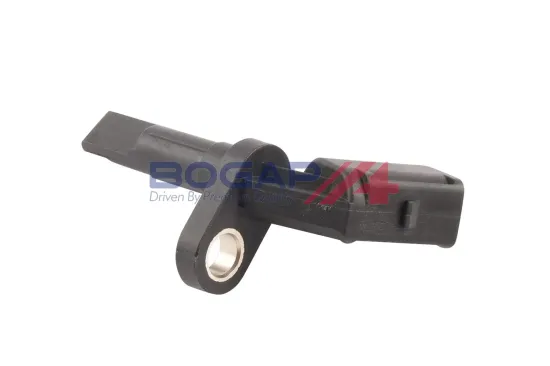 Sensor, Raddrehzahl Vorderachse BOGAP A7117161 Bild Sensor, Raddrehzahl Vorderachse BOGAP A7117161