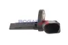 Sensor, Raddrehzahl Vorderachse BOGAP A7117161 Bild Sensor, Raddrehzahl Vorderachse BOGAP A7117161