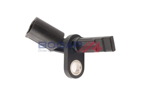 Sensor, Raddrehzahl Vorderachse BOGAP A7117161 Bild Sensor, Raddrehzahl Vorderachse BOGAP A7117161