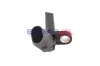 Sensor, Raddrehzahl Vorderachse BOGAP A7117161 Bild Sensor, Raddrehzahl Vorderachse BOGAP A7117161