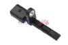 Sensor, Raddrehzahl Hinterachse BOGAP A7117166 Bild Sensor, Raddrehzahl Hinterachse BOGAP A7117166