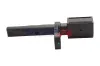 Sensor, Raddrehzahl Hinterachse BOGAP A7117166 Bild Sensor, Raddrehzahl Hinterachse BOGAP A7117166