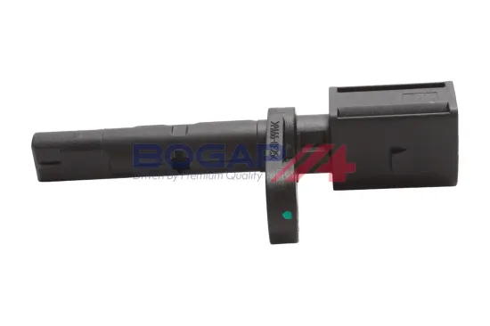 Sensor, Raddrehzahl Hinterachse BOGAP A7117166 Bild Sensor, Raddrehzahl Hinterachse BOGAP A7117166