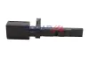 Sensor, Raddrehzahl Hinterachse BOGAP A7117166 Bild Sensor, Raddrehzahl Hinterachse BOGAP A7117166