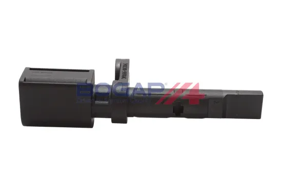 Sensor, Raddrehzahl Hinterachse BOGAP A7117166 Bild Sensor, Raddrehzahl Hinterachse BOGAP A7117166