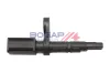 Sensor, Raddrehzahl Hinterachse BOGAP A7117166 Bild Sensor, Raddrehzahl Hinterachse BOGAP A7117166