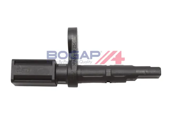 Sensor, Raddrehzahl Hinterachse BOGAP A7117166 Bild Sensor, Raddrehzahl Hinterachse BOGAP A7117166