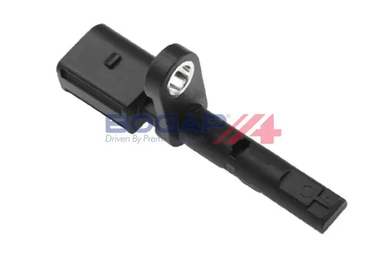 Sensor, Raddrehzahl Hinterachse BOGAP A7117166 Bild Sensor, Raddrehzahl Hinterachse BOGAP A7117166