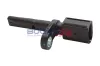 Sensor, Raddrehzahl Hinterachse BOGAP A7117166 Bild Sensor, Raddrehzahl Hinterachse BOGAP A7117166