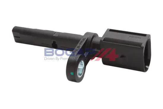 Sensor, Raddrehzahl Hinterachse BOGAP A7117166 Bild Sensor, Raddrehzahl Hinterachse BOGAP A7117166