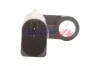 Sensor, Raddrehzahl Hinterachse BOGAP A7117166 Bild Sensor, Raddrehzahl Hinterachse BOGAP A7117166