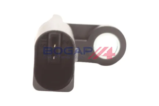 Sensor, Raddrehzahl Hinterachse BOGAP A7117166 Bild Sensor, Raddrehzahl Hinterachse BOGAP A7117166