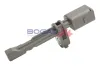 Sensor, Raddrehzahl Hinterachse BOGAP A7117167 Bild Sensor, Raddrehzahl Hinterachse BOGAP A7117167