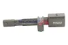 Sensor, Raddrehzahl Hinterachse BOGAP A7117167 Bild Sensor, Raddrehzahl Hinterachse BOGAP A7117167