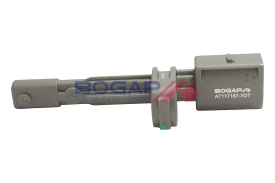 Sensor, Raddrehzahl Hinterachse BOGAP A7117167 Bild Sensor, Raddrehzahl Hinterachse BOGAP A7117167