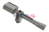 Sensor, Raddrehzahl Hinterachse BOGAP A7117167 Bild Sensor, Raddrehzahl Hinterachse BOGAP A7117167
