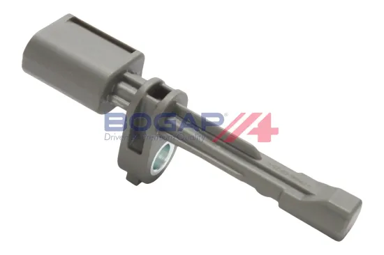 Sensor, Raddrehzahl Hinterachse BOGAP A7117167 Bild Sensor, Raddrehzahl Hinterachse BOGAP A7117167