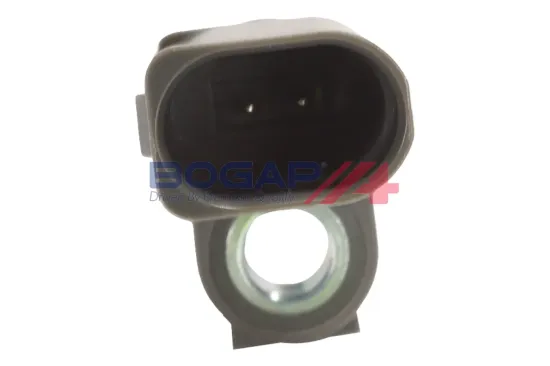 Sensor, Raddrehzahl Hinterachse BOGAP A7117167 Bild Sensor, Raddrehzahl Hinterachse BOGAP A7117167