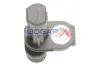 Sensor, Raddrehzahl Hinterachse BOGAP A7117167 Bild Sensor, Raddrehzahl Hinterachse BOGAP A7117167