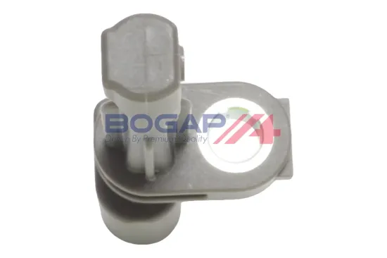 Sensor, Raddrehzahl Hinterachse BOGAP A7117167 Bild Sensor, Raddrehzahl Hinterachse BOGAP A7117167