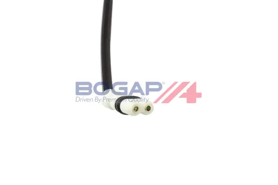 Warnkontakt, Bremsbelagverschleiß Vorderachse Hinterachse BOGAP A7117179 Bild Warnkontakt, Bremsbelagverschleiß Vorderachse Hinterachse BOGAP A7117179