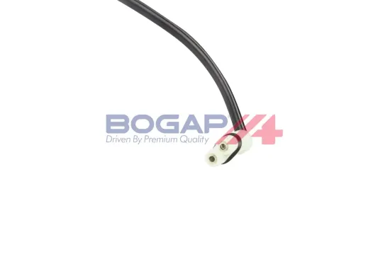 Warnkontakt, Bremsbelagverschleiß Vorderachse rechts BOGAP A7117186 Bild Warnkontakt, Bremsbelagverschleiß Vorderachse rechts BOGAP A7117186