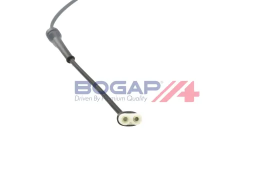 Warnkontakt, Bremsbelagverschleiß Hinterachse rechts Hinterachse links BOGAP A7117191 Bild Warnkontakt, Bremsbelagverschleiß Hinterachse rechts Hinterachse links BOGAP A7117191