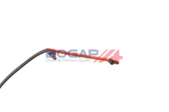 Warnkontakt, Bremsbelagverschleiß Vorderachse links BOGAP A7117197 Bild Warnkontakt, Bremsbelagverschleiß Vorderachse links BOGAP A7117197