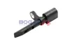 Sensor, Raddrehzahl Vorderachse BOGAP A7117249 Bild Sensor, Raddrehzahl Vorderachse BOGAP A7117249