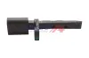 Sensor, Raddrehzahl Vorderachse BOGAP A7117249 Bild Sensor, Raddrehzahl Vorderachse BOGAP A7117249