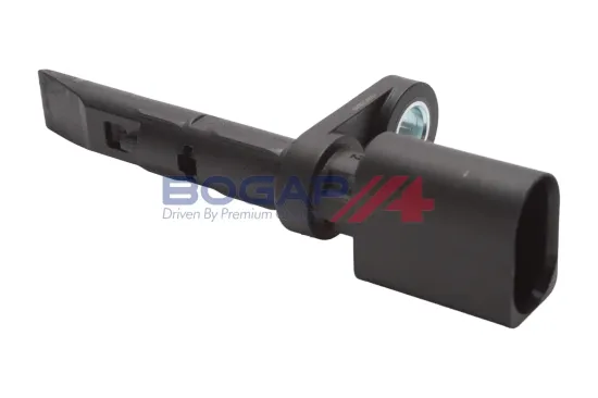 Sensor, Raddrehzahl Vorderachse BOGAP A7117249 Bild Sensor, Raddrehzahl Vorderachse BOGAP A7117249